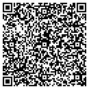 QR code with Auto Connection contacts