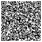 QR code with S Lott Janitorial Service contacts