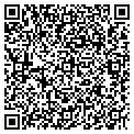 QR code with Tiki Hut contacts