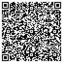 QR code with Video Stop contacts