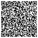 QR code with Complete Feed & Seed contacts