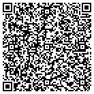 QR code with Reliable Construction Service contacts