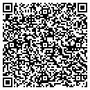QR code with Mark Higginbotham contacts