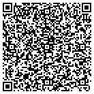 QR code with Dyharvey Enterprises contacts