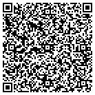 QR code with Rockwall Building Supply contacts