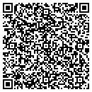 QR code with Parties In A Pinch contacts