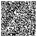 QR code with Fedex contacts