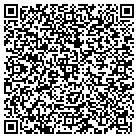 QR code with Harris County Public Library contacts