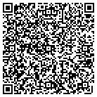 QR code with Daniel Springs Baptist Camp contacts