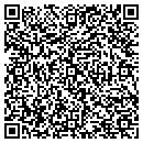 QR code with Hungry's Cafe & Bistro contacts