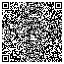 QR code with Drilling Structures contacts