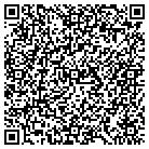 QR code with Corral R V Park of Tomball TX contacts