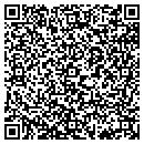 QR code with Pps Integration contacts