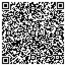 QR code with Jeffers Tree & Lawn Service contacts