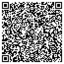 QR code with A & R Pipe Co contacts