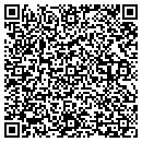 QR code with Wilson Construction contacts