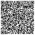 QR code with Berrien William Cvl Strctrl En contacts