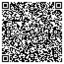 QR code with Web Wizard contacts