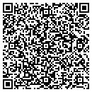 QR code with A C Sanchez & Assoc contacts
