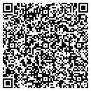 QR code with Emmanuels contacts