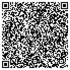QR code with Environmental Resource Group contacts