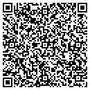 QR code with KWIK Kar Lube & Tune contacts
