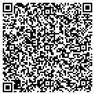 QR code with Workman Hyperbaric Service contacts