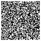 QR code with Inter-Tel Incorporated contacts