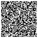 QR code with Primerica contacts