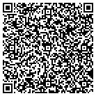 QR code with Elizabeths Hair Styling contacts
