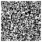 QR code with Sweeny Community Hospital contacts