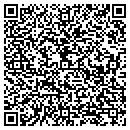 QR code with Townsend Forestry contacts