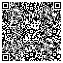 QR code with Kim Augustine Y C contacts