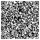 QR code with N G K Spark Plugs USA Inc contacts