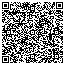 QR code with Copy Center contacts