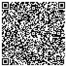 QR code with Double EE Transportation contacts