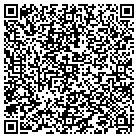QR code with Kenneth R Boles & Associates contacts