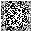 QR code with Hudson Gerald W contacts