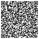 QR code with Tl Smith Oil & Gas Properties contacts