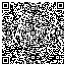 QR code with Print N Copy II contacts