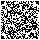 QR code with Mission Community Development contacts
