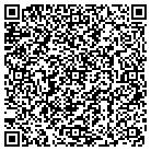 QR code with Associated Pathologists contacts