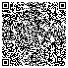 QR code with Platypus Named Strate contacts