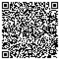 QR code with AMD Ltd contacts