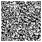 QR code with Wintergreen Cattle Co contacts