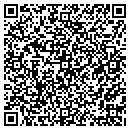 QR code with Triple D Enterprises contacts