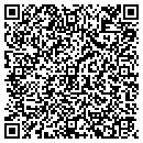 QR code with Qian Shie contacts