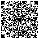 QR code with Vulcan Information Packaging contacts