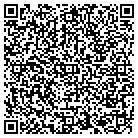 QR code with Lancaster Independent Schl Dst contacts