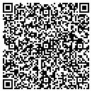 QR code with One Stop Print Shop contacts